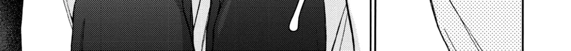 My Noons and Midnights Are for You Chapter 1 page 26 - 