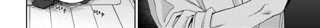 My Noons and Midnights Are for You Chapter 1 page 44 - 