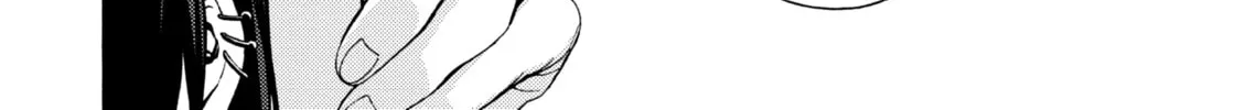 My Noons and Midnights Are for You Chapter 1 page 48 - 
