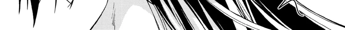 My Noons and Midnights Are for You Chapter 1 page 52 - 