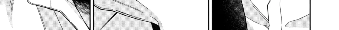 My Noons and Midnights Are for You Chapter 1 page 54 - 