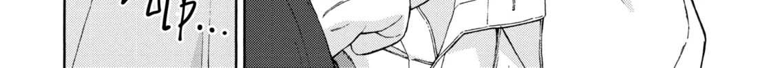 My Noons and Midnights Are for You Chapter 1 page 56 - 