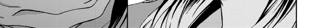 My Noons and Midnights Are for You Chapter 1 page 62 - 