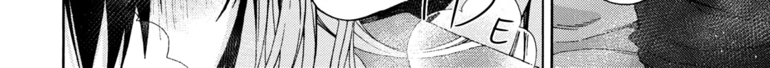 My Noons and Midnights Are for You Chapter 1 page 76 - 