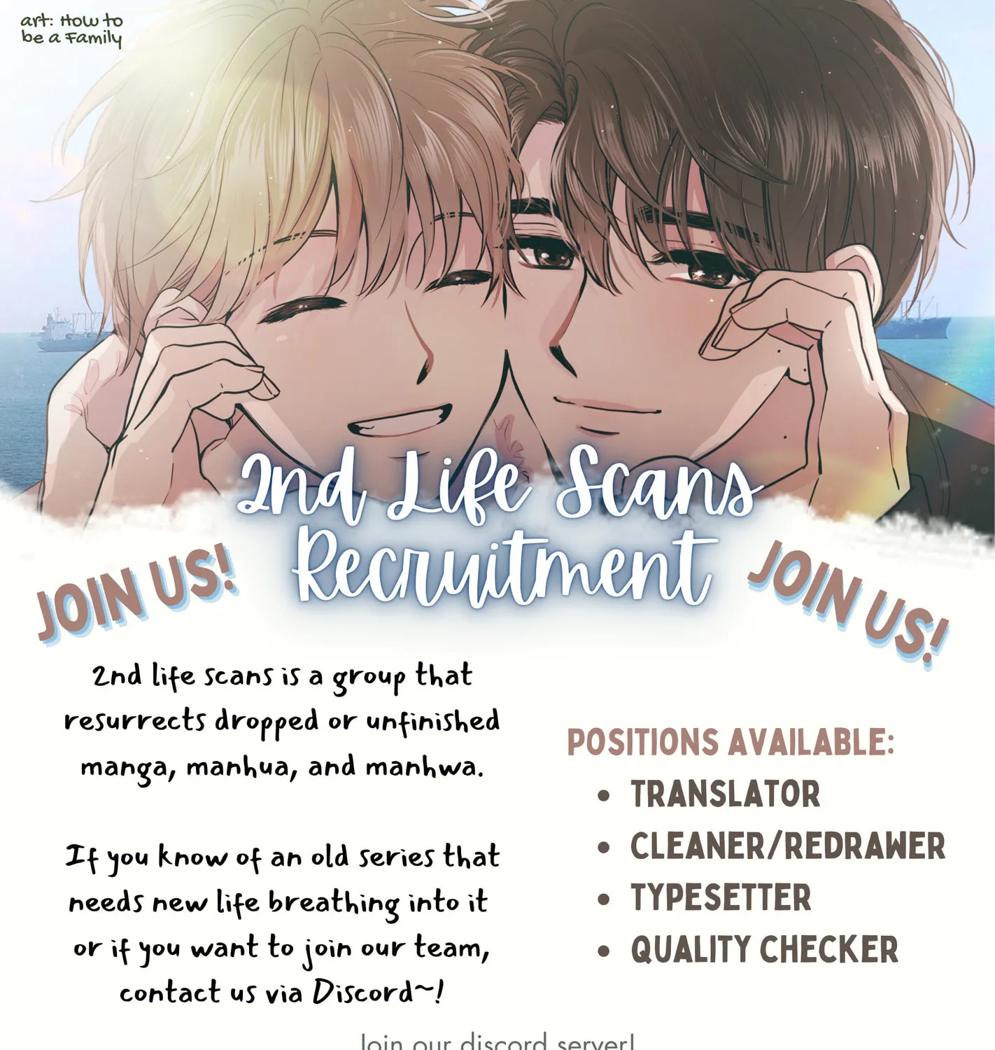My Noons and Midnights Are for You Chapter 1 page 87 - 