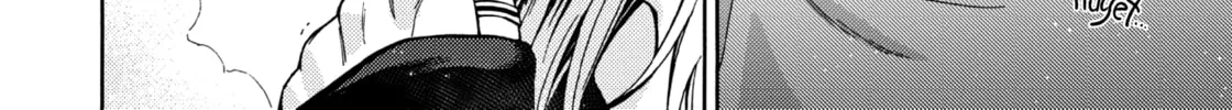 My Noons and Midnights Are for You Chapter 2 page 12 - 