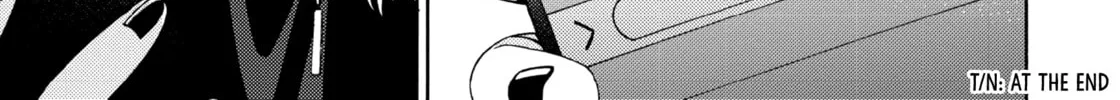 My Noons and Midnights Are for You Chapter 2 page 14 - 