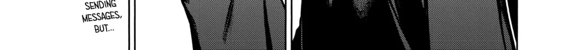 My Noons and Midnights Are for You Chapter 2 page 22 - 