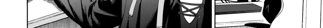 My Noons and Midnights Are for You Chapter 2 page 24 - 
