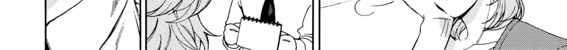 My Noons and Midnights Are for You Chapter 2 page 28 - 