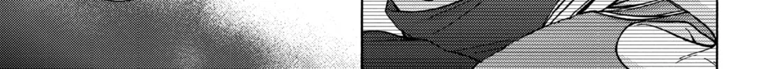 My Noons and Midnights Are for You Chapter 2 page 30 - 