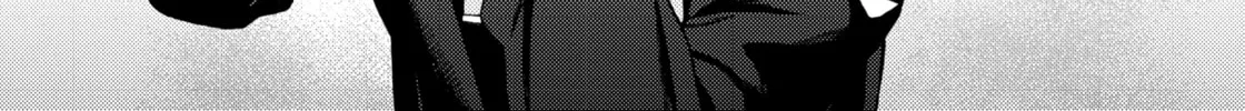 My Noons and Midnights Are for You Chapter 2 page 34 - 