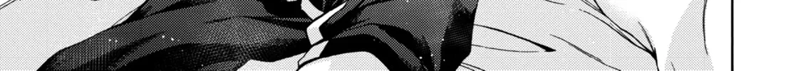 My Noons and Midnights Are for You Chapter 2 page 38 - 