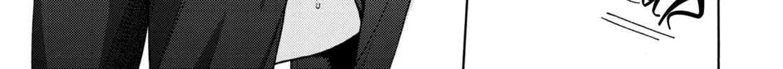 My Noons and Midnights Are for You Chapter 2 page 46 - 