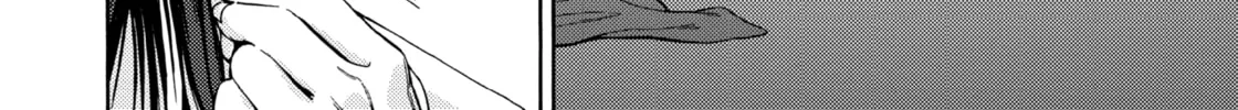 My Noons and Midnights Are for You Chapter 2 page 48 - 