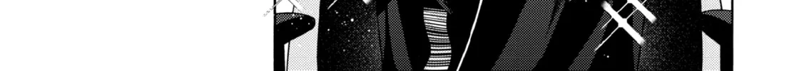 My Noons and Midnights Are for You Chapter 2 page 6 - 