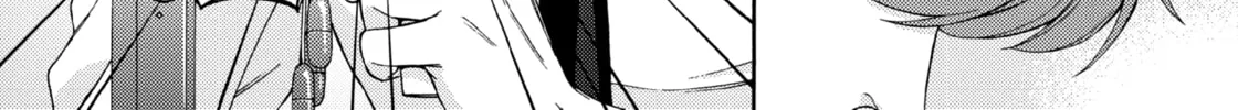 My Noons and Midnights Are for You Chapter 2 page 56 - 