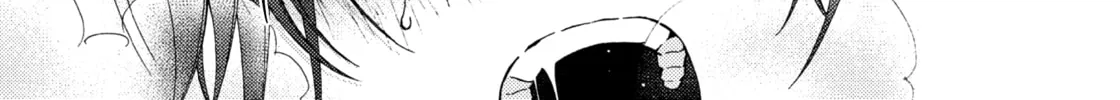 My Noons and Midnights Are for You Chapter 2 page 70 - 