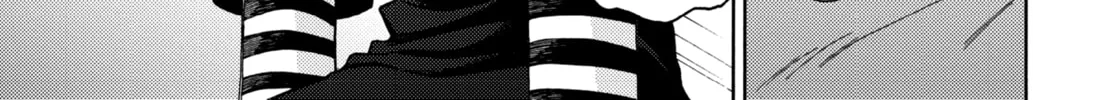 My Noons and Midnights Are for You Chapter 3 page 26 - 