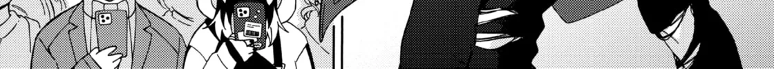 My Noons and Midnights Are for You Chapter 3 page 32 - 