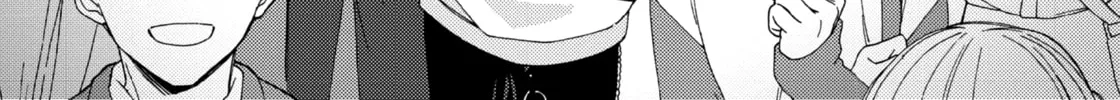 My Noons and Midnights Are for You Chapter 3 page 36 - 