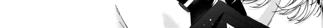 My Noons and Midnights Are for You Chapter 3 page 42 - 