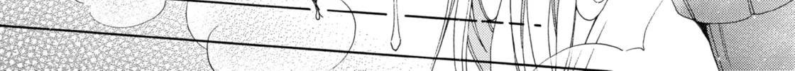 My Noons and Midnights Are for You Chapter 3 page 68 - 