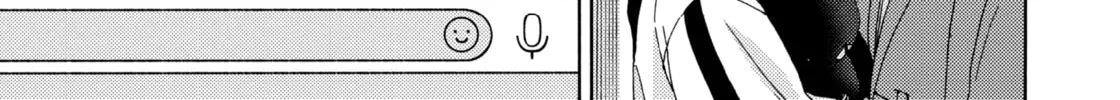 My Noons and Midnights Are for You Chapter 3 page 70 - 