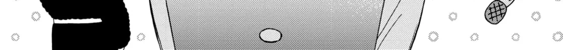 My Noons and Midnights Are for You Chapter 3 page 74 - 