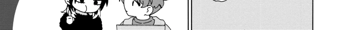My Noons and Midnights Are for You Chapter 3 page 78 - 