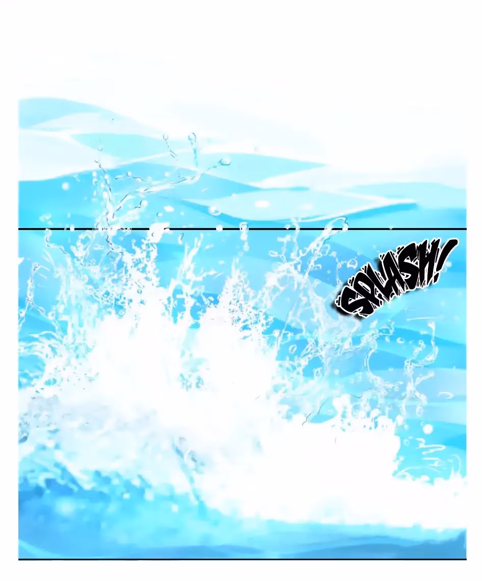 Read My Obsession Is You chapter 13 image 2 on Lezhin
