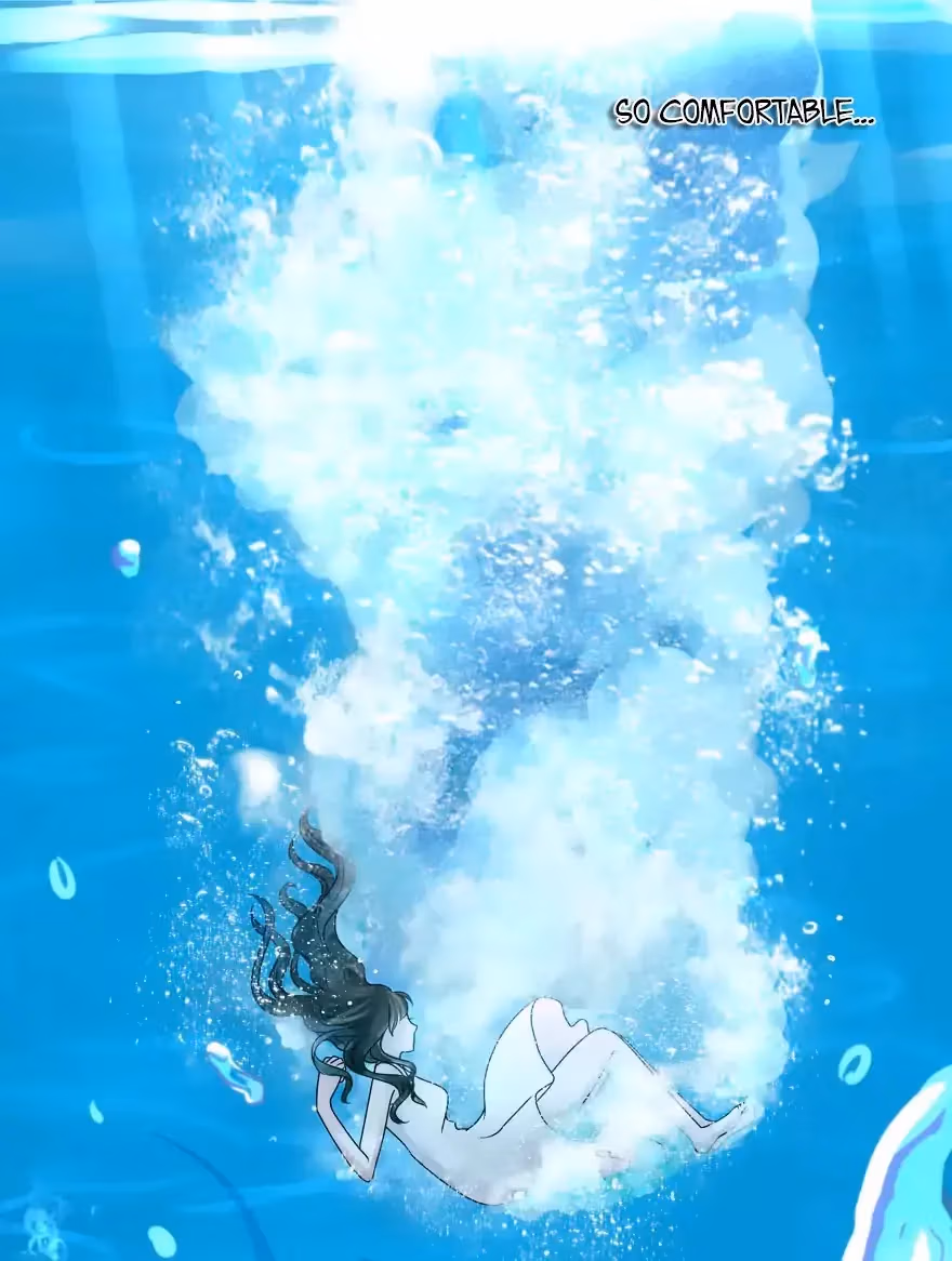 Read My Obsession Is You chapter 13 image 3 on Lezhin