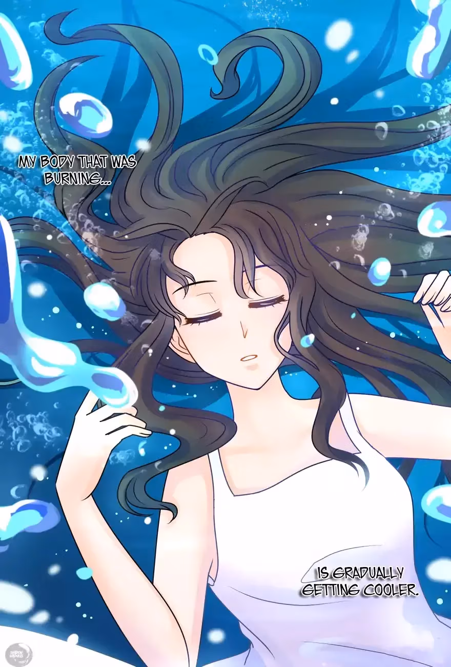 Read My Obsession Is You chapter 13 image 4 on Lezhin