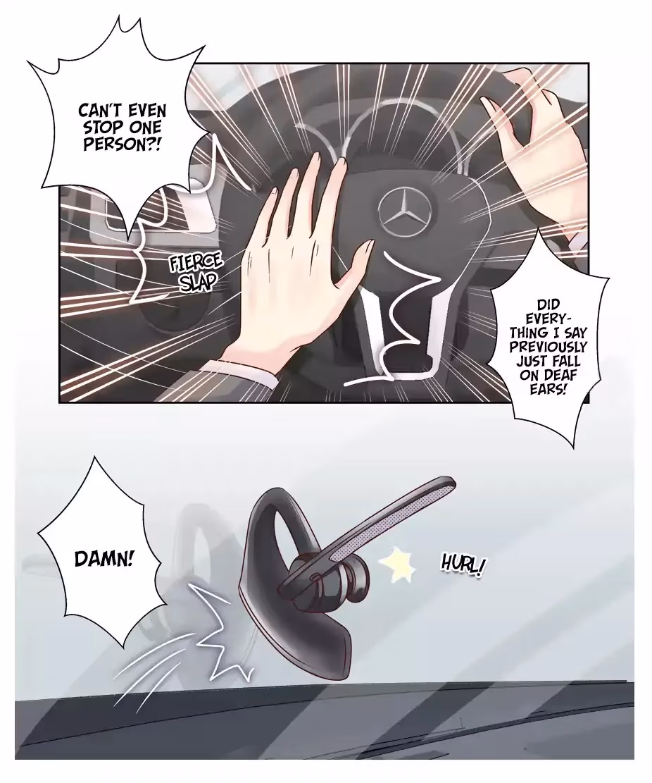Read My Obsession Is You chapter 15 image 10 on Lezhin