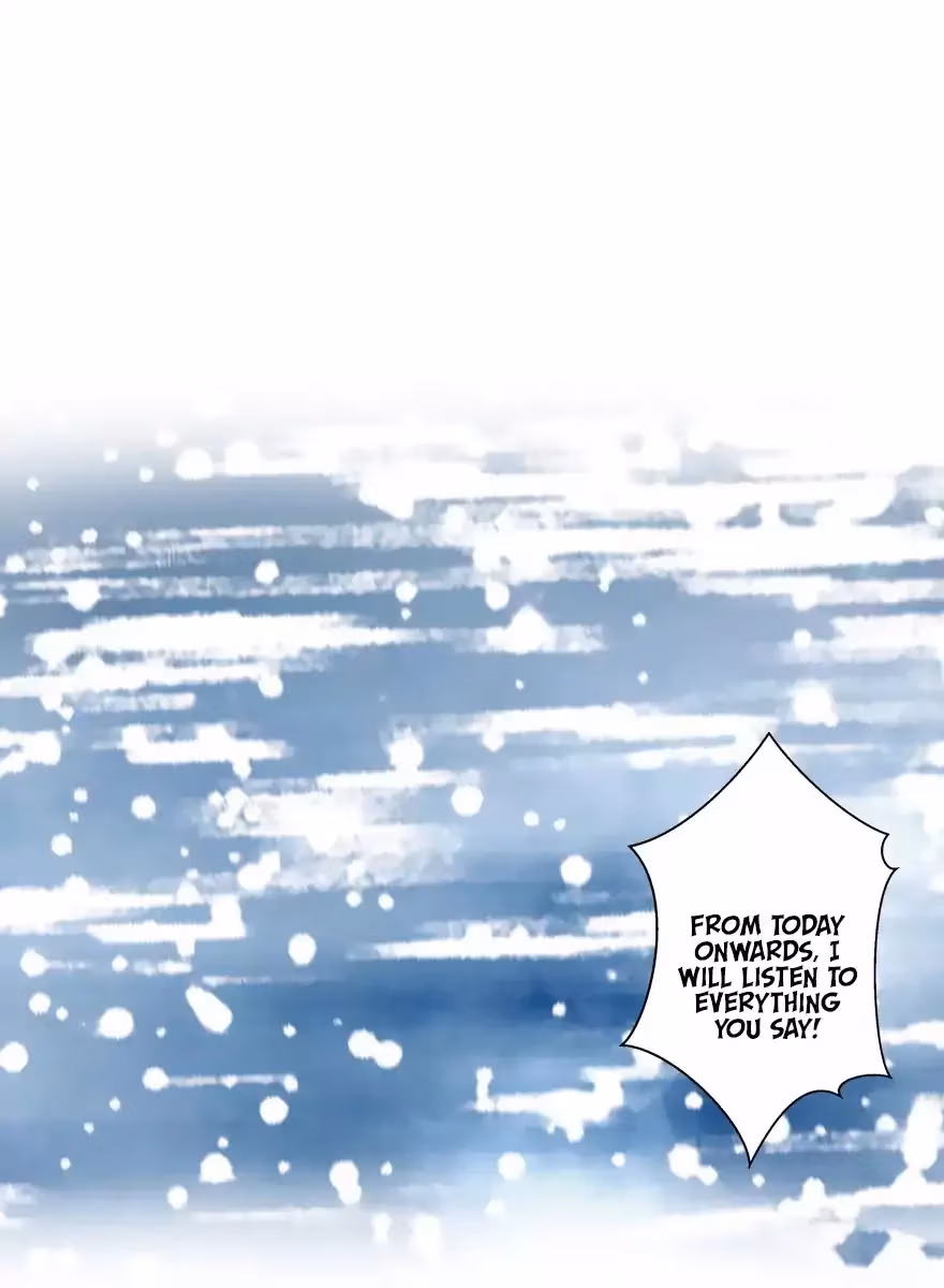 Read My Obsession Is You chapter 15 image 2 on Lezhin