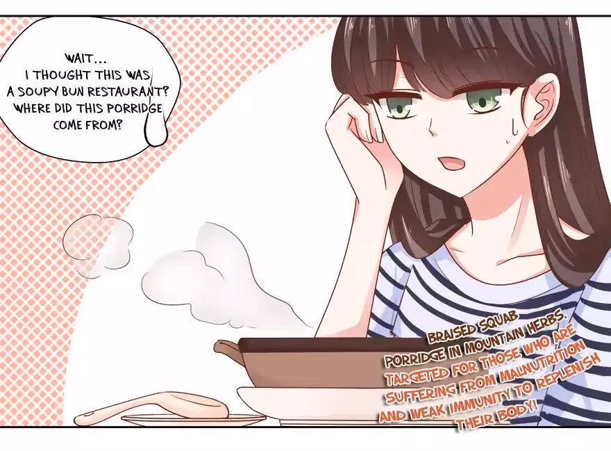 Read My Obsession Is You chapter 16 image 10 on Lezhin