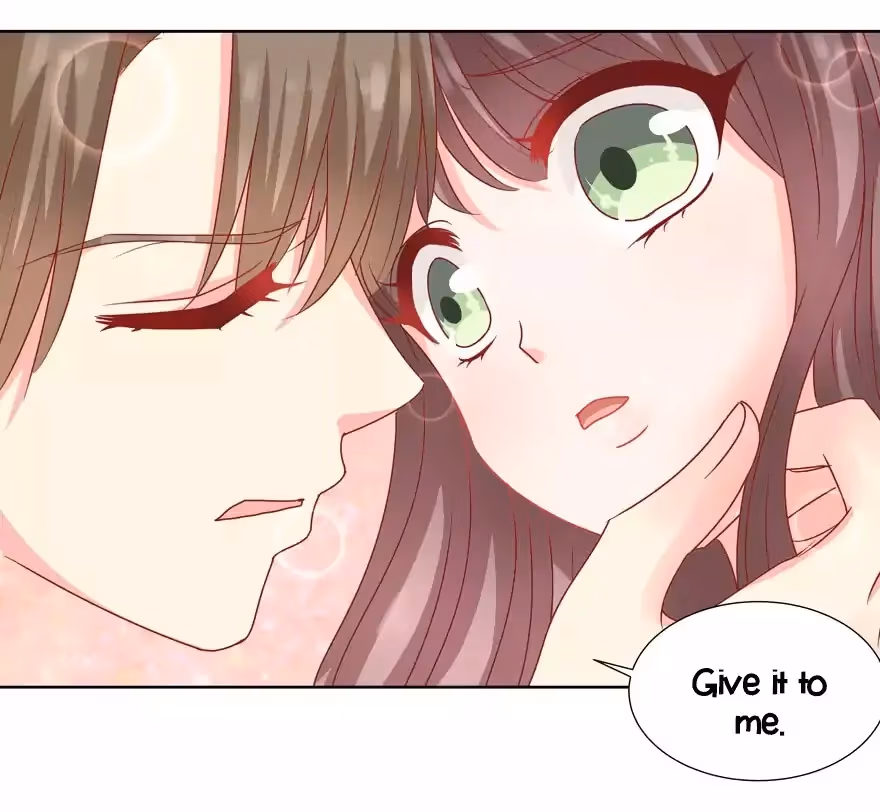 Read My Obsession Is You chapter 17 image 16 on Lezhin