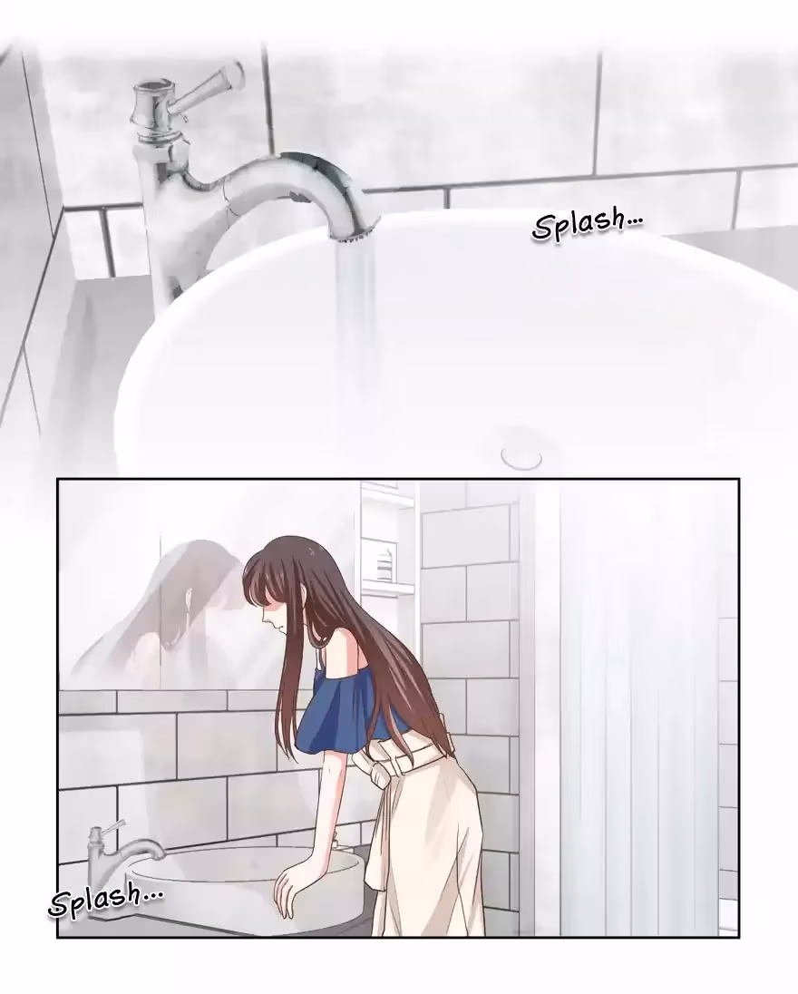 Read My Obsession Is You chapter 18 image 14 on Lezhin