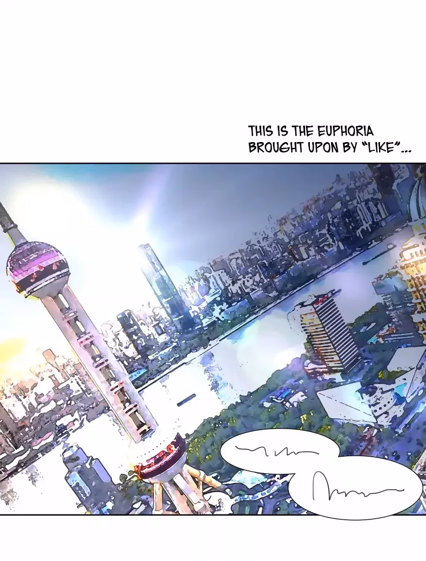 Read My Obsession Is You chapter 18 image 6 on Lezhin