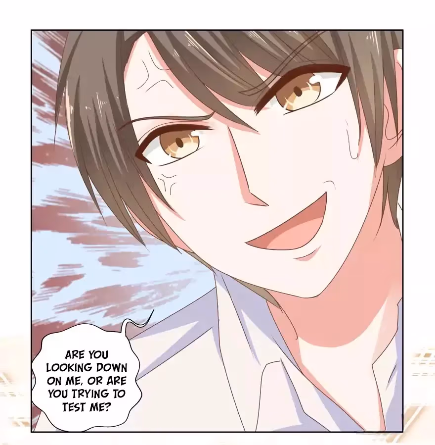 Read My Obsession Is You chapter 19 image 6 on Lezhin