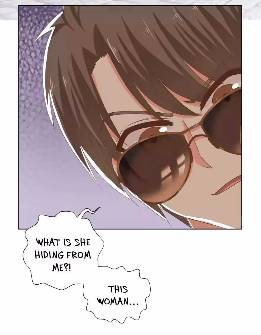 Read My Obsession Is You chapter 21 image 11 on Lezhin