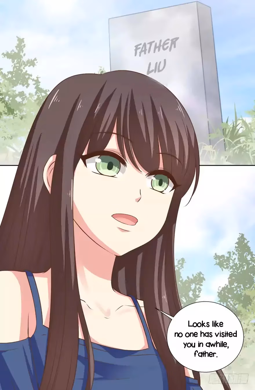 Read My Obsession Is You chapter 21 image 18 on Lezhin