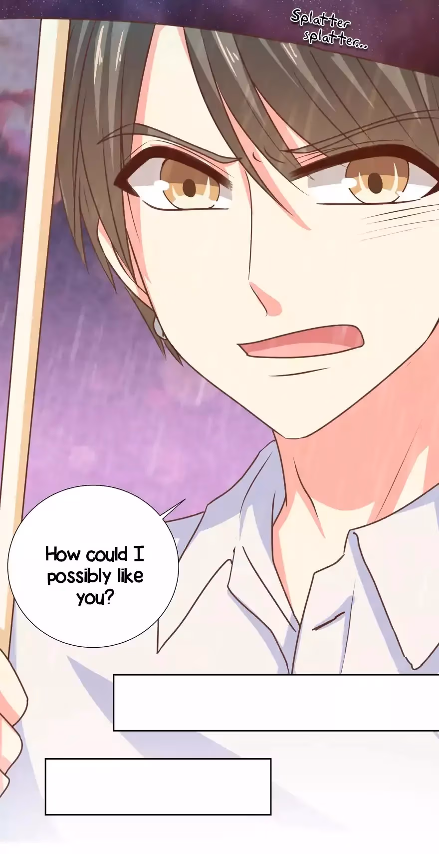 Read My Obsession Is You chapter 22 image 10 on Lezhin