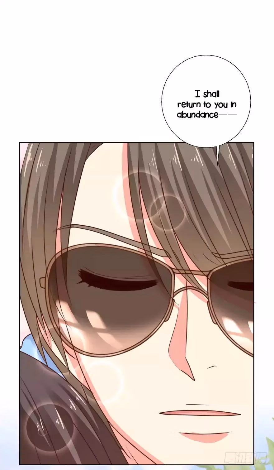 Read My Obsession Is You chapter 22 image 15 on Lezhin