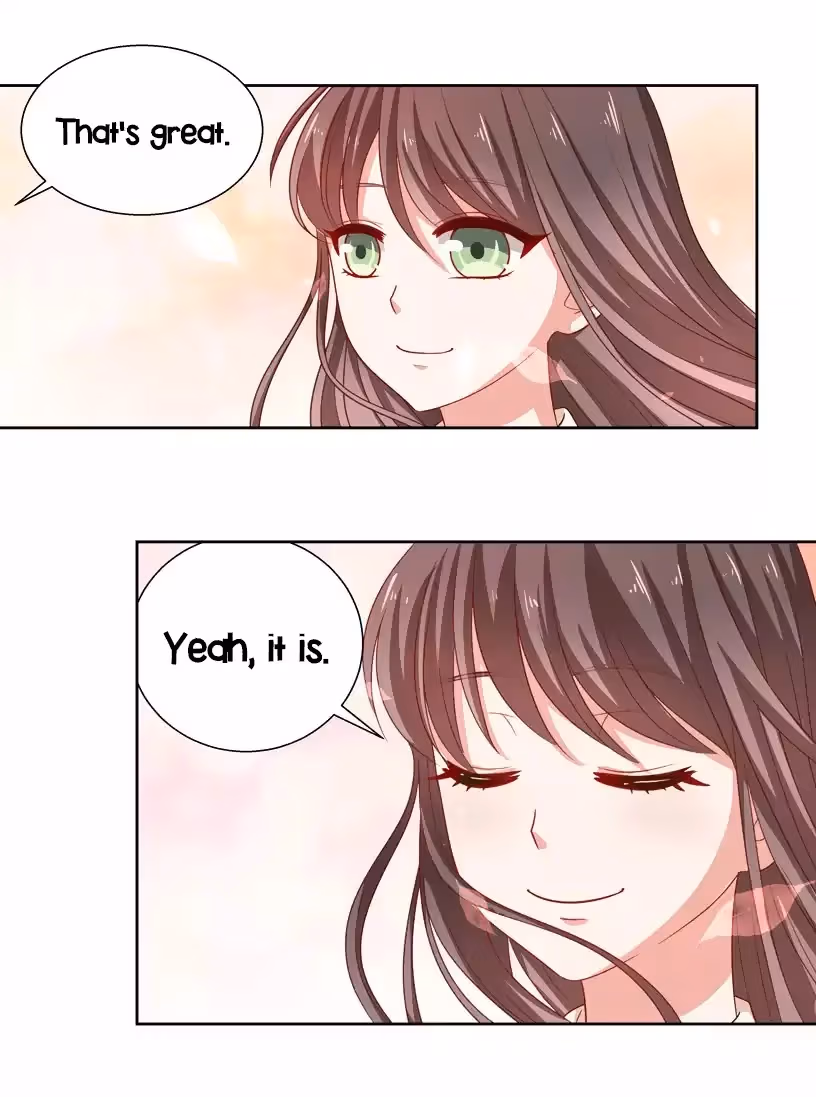 Read My Obsession Is You chapter 23 image 20 on Lezhin