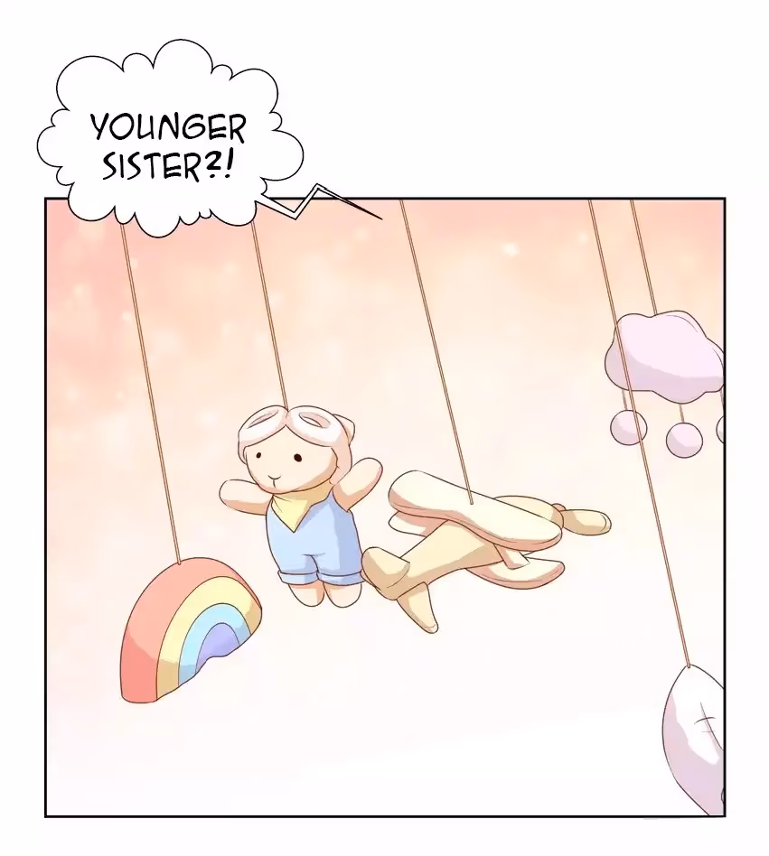 Read My Obsession Is You chapter 23 image 6 on Lezhin