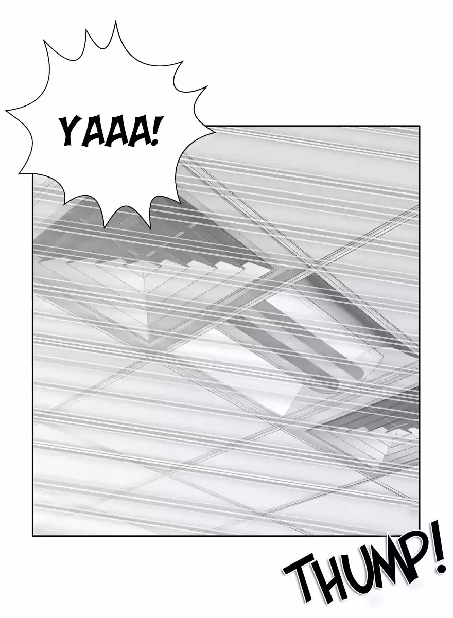 Read My Obsession Is You chapter 25 image 10 on Lezhin