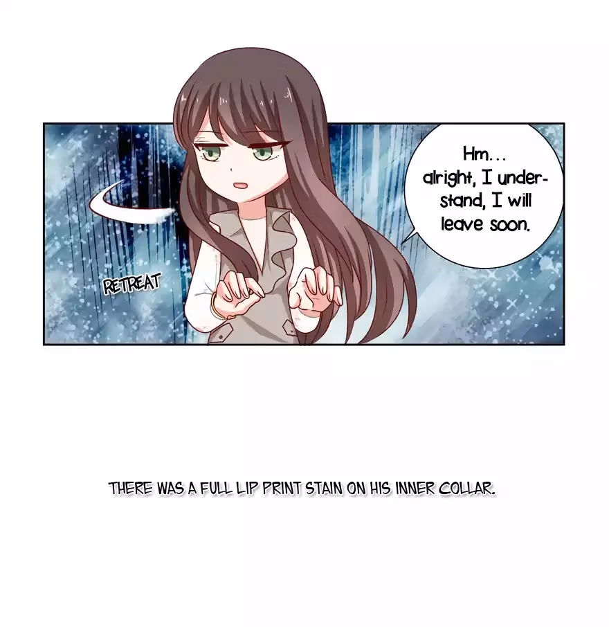 Read My Obsession Is You chapter 25 image 16 on Lezhin
