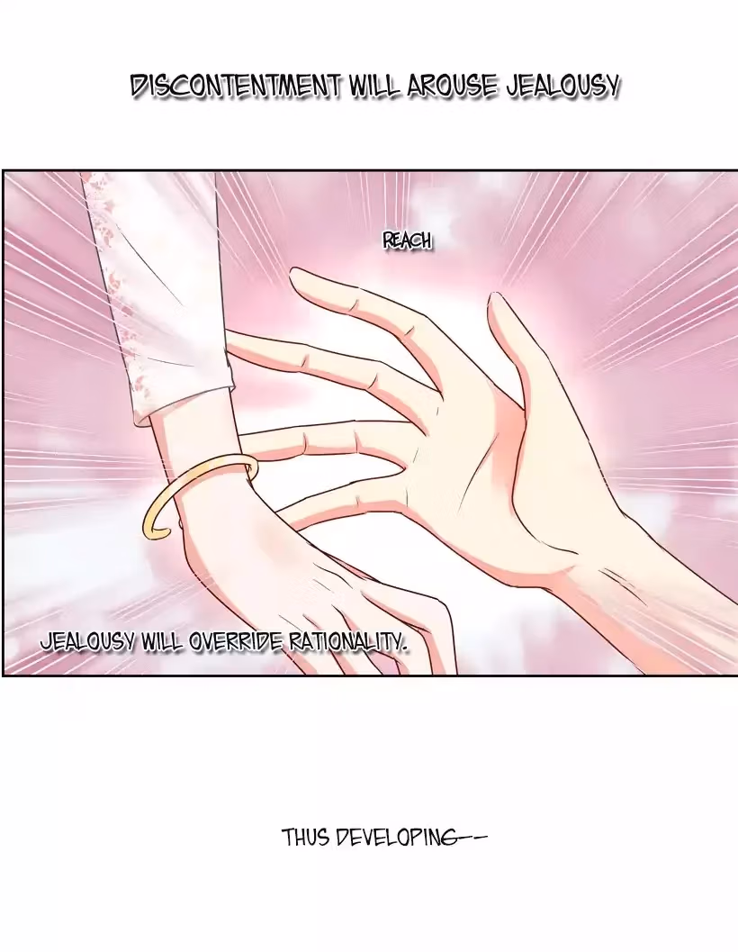 Read My Obsession Is You chapter 26 image 10 on Lezhin