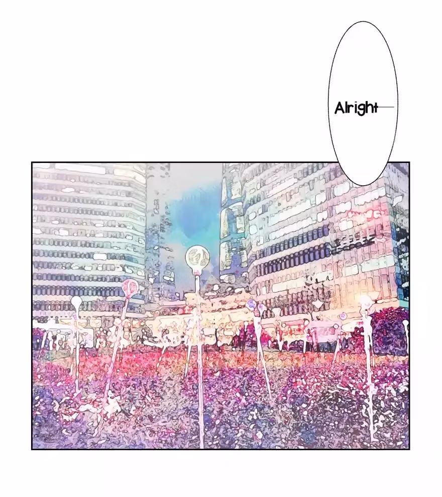 Read My Obsession Is You chapter 26 image 13 on Lezhin